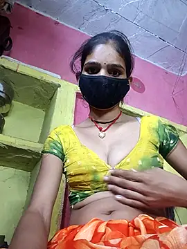 Hot neha725 online show from 08/05/26, 04:54
