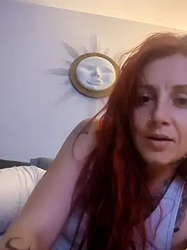 whamm bamm online show from 08/04/26, 10:18