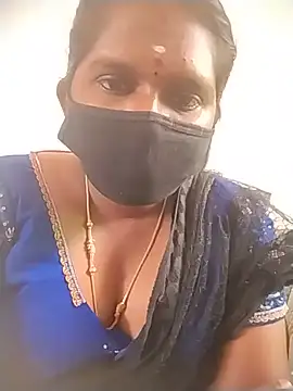 Snapshot of kayalvili_tamil chatting on 08/05/26, 05:21 kayalvili tamil online show from 08/05/26, 05:21