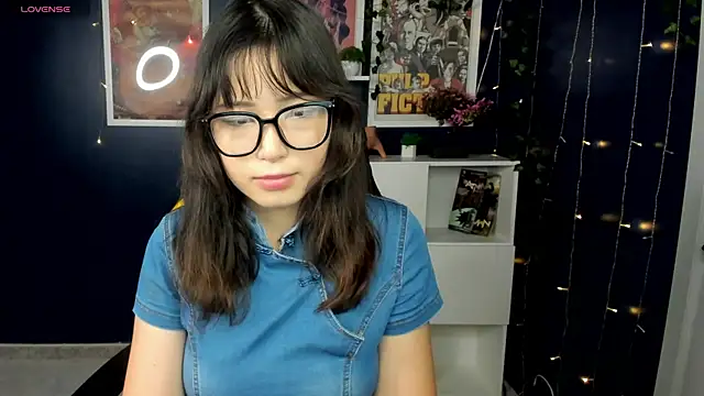 AlishaTempt online show from 08/07/26, 12:07
