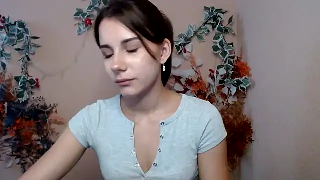 Snapshot of Tequila_Queen_ chatting on 08/05/26, 09:12 Tequila Queen online show from 08/05/26, 09:12