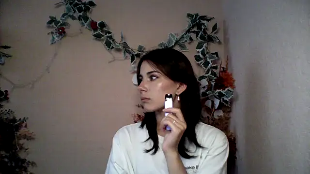 Snapshot of Tequila_Queen_ chatting on 08/06/26, 09:22 Tequila Queen online show from 08/06/26, 09:22
