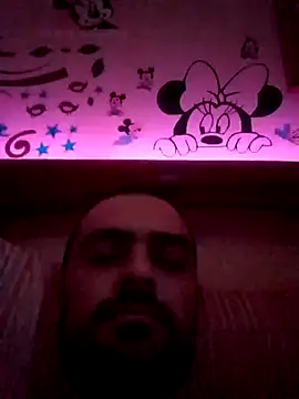 Snapshot of Porcellone_ chatting on 08/05/26, 10:18 Porcellone online show from 08/05/26, 10:18