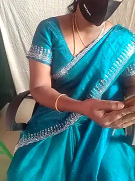 Tamil Roja88 online show from 08/06/26, 05:42