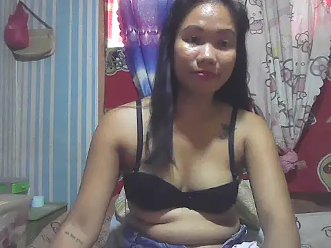 Snapshot of Amara_sweet23 chatting on 08/06/26, 05:53 Amara sweet23 online show from 08/06/26, 05:53