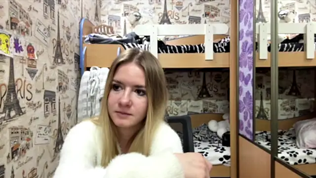 babycuteshy online show from 08/08/26, 10:01