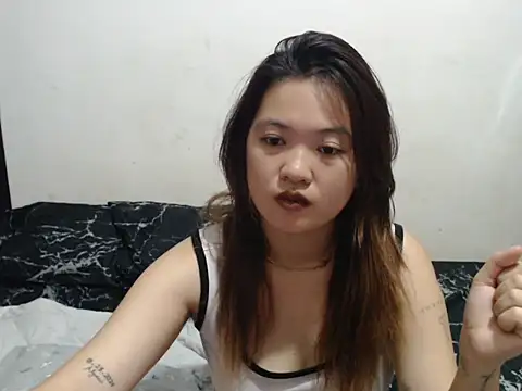 honey asian69 online show from 08/06/26, 05:09