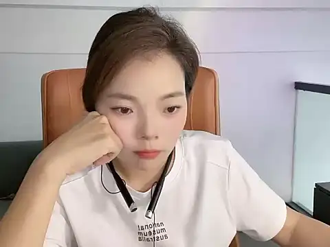baoyi-by online show from 08/07/26, 05:53