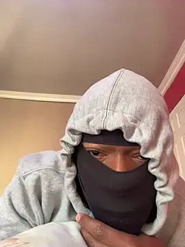 bigdickchamp14 online show from 08/06/26, 10:50