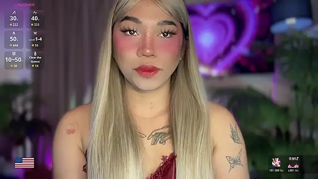 Snapshot of Kylie_Summerxx chatting on 08/07/26, 02:35 Kylie Summerxx online show from 08/07/26, 02:35