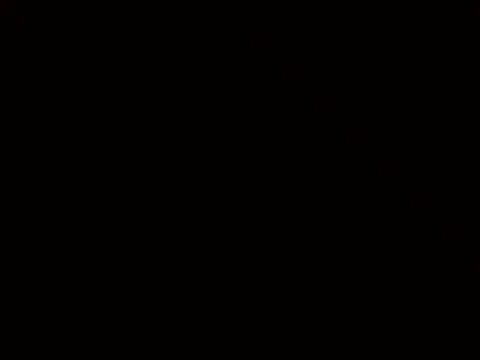 prettybabbes online show from 08/07/26, 03:08