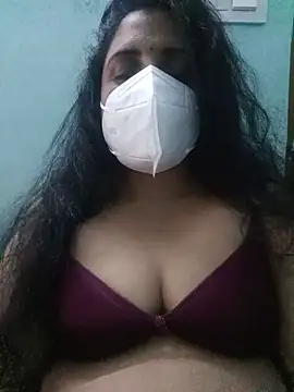 deepa hottty online show from 08/08/26, 11:12