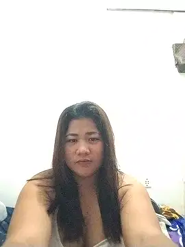 Snapshot of Vivian_HotAss chatting on 08/07/26, 03:03 Vivian HotAss online show from 08/07/26, 03:03