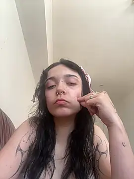 Snapshot of Sakya_mp3 chatting on 08/07/26, 03:14 Sakya mp3 online show from 08/07/26, 03:14
