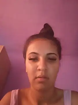 Snapshot of georgiana15_26 chatting on 08/07/26, 04:31 georgiana15 26 online show from 08/07/26, 04:31