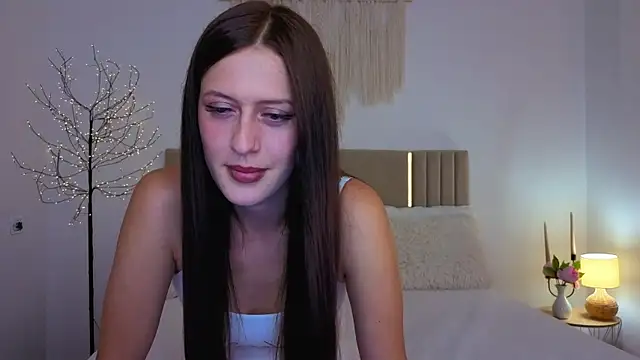 Natural beauty  online show from 08/07/26, 08:55