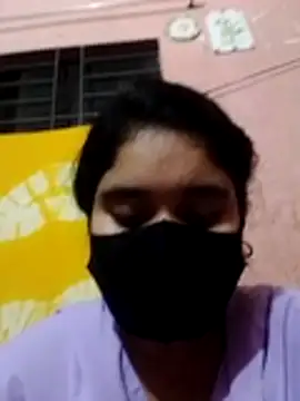 nadia ahmed online show from 08/07/26, 08:33