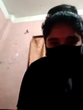 nadia ahmed online show from 08/09/26, 03:39