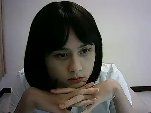 Snapshot of minjunXuu chatting on 08/08/26, 05:15 minjunXuu online show from 08/08/26, 05:15