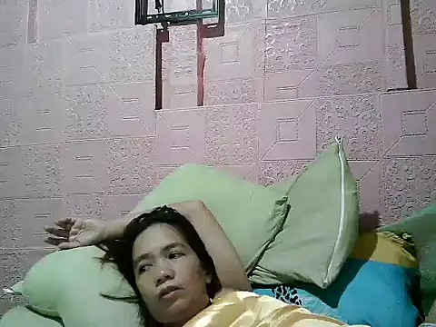 888saltedpeanut online show from 08/09/26, 03:23