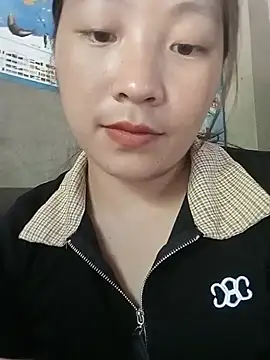 Snapshot of Annie_babyyx chatting on 08/09/26, 05:34 Annie babyyx online show from 08/09/26, 05:34