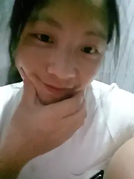 Snapshot of Annie_babyyx chatting on 08/09/26, 05:51 Annie babyyx online show from 08/09/26, 05:51
