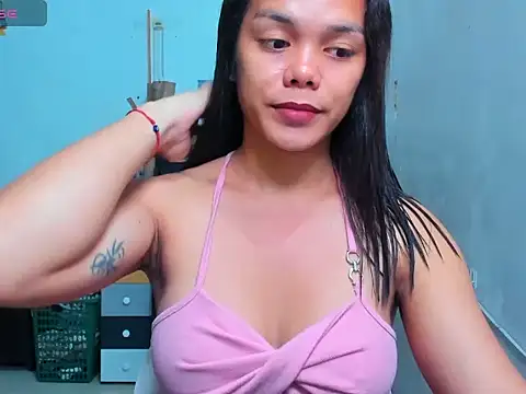 ava sheeks online show from 02/27/26, 05:29