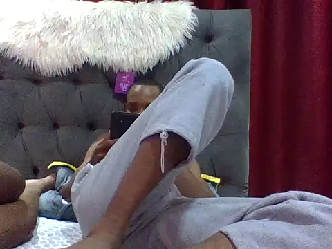handsome jay1 online show from 08/09/26, 06:24