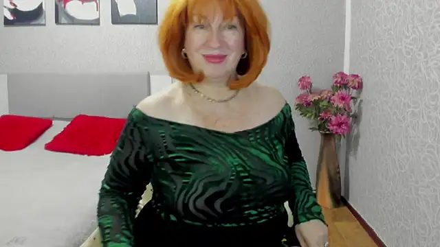 Snapshot of JUNOOO chatting on 02/06/25, 07:29 JUNOOO online show from 02/06/25, 07:29