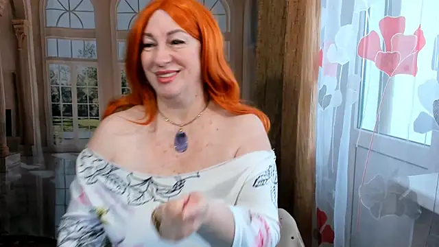 JUNOOO online show from 03/19/26, 11:58