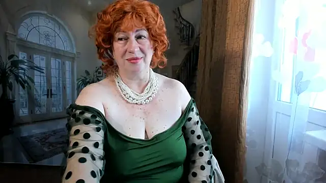 JUNOOO online show from 04/25/26, 10:07