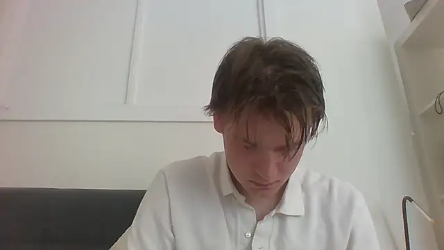 the-dreaming online show from 08/09/26, 03:28