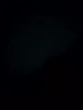 Icen  online show from 02/15/26, 03:25