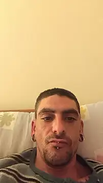 Icen  online show from 02/16/26, 11:01