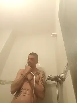 Icen  online show from 02/21/26, 06:03