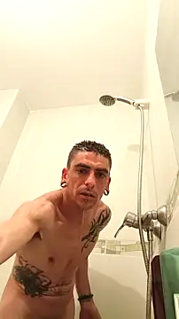 Icen  online show from 02/25/26, 08:57