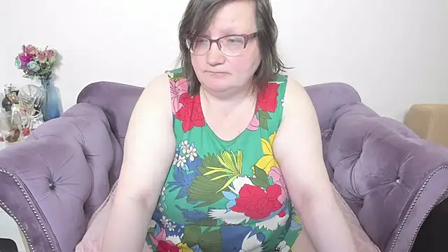 vitabox online show from 04/24/26, 09:56