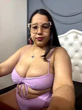 shara  online show from 09/14/25, 12:10