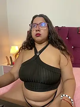 shara  online show from 03/01/26, 07:10