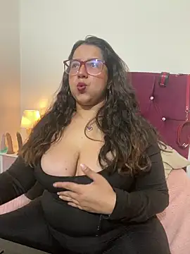 shara  online show from 04/02/26, 03:26