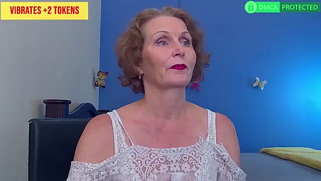 sourceSatisfaction online show from 01/24/25, 03:24