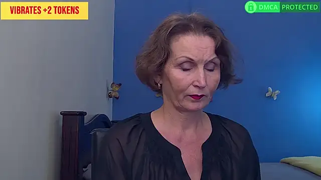 sourceSatisfaction online show from 02/02/25, 03:28