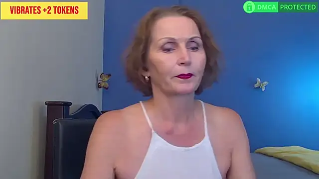 sourceSatisfaction online show from 03/16/25, 02:44