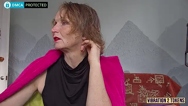 sourceSatisfaction online show from 10/05/25, 05:17