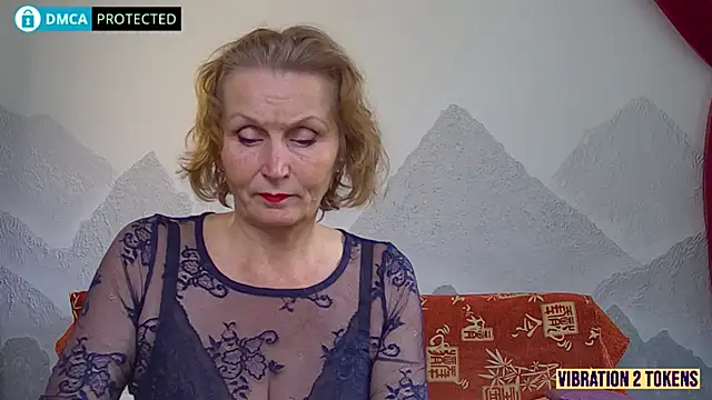 sourceSatisfaction online show from 10/12/25, 05:50