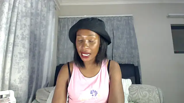 leanna23 online show from 10/12/25, 06:07