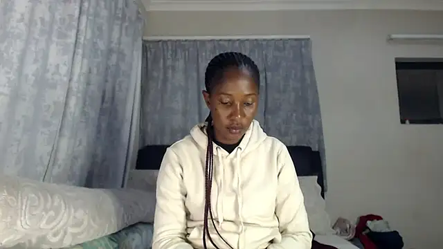 leanna23 online show from 11/23/25, 06:41