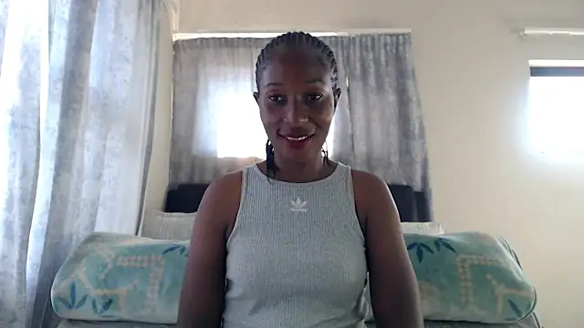 leanna23 online show from 04/06/26, 06:36