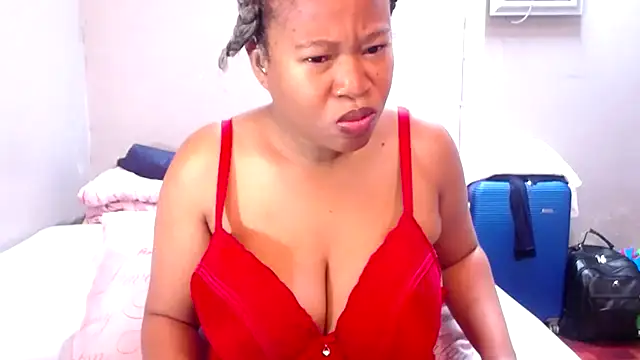 BigAreola26 online show from 02/19/26, 04:52