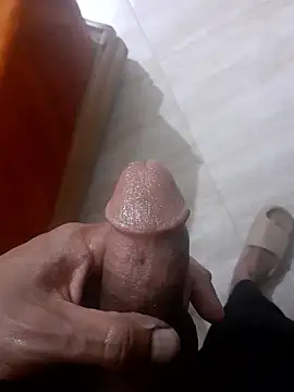 Demillvan online show from 01/11/26, 09:03